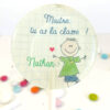 SUCETTE-personnalise-cadeau-maitre