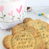 biscuit-personnalise-idee-cadeau-maitresse