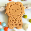 lion-biscuit-personnalise-deco-bapteme