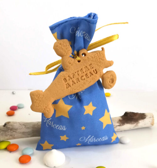 sachet-dragees-theme-petit-prince-avion