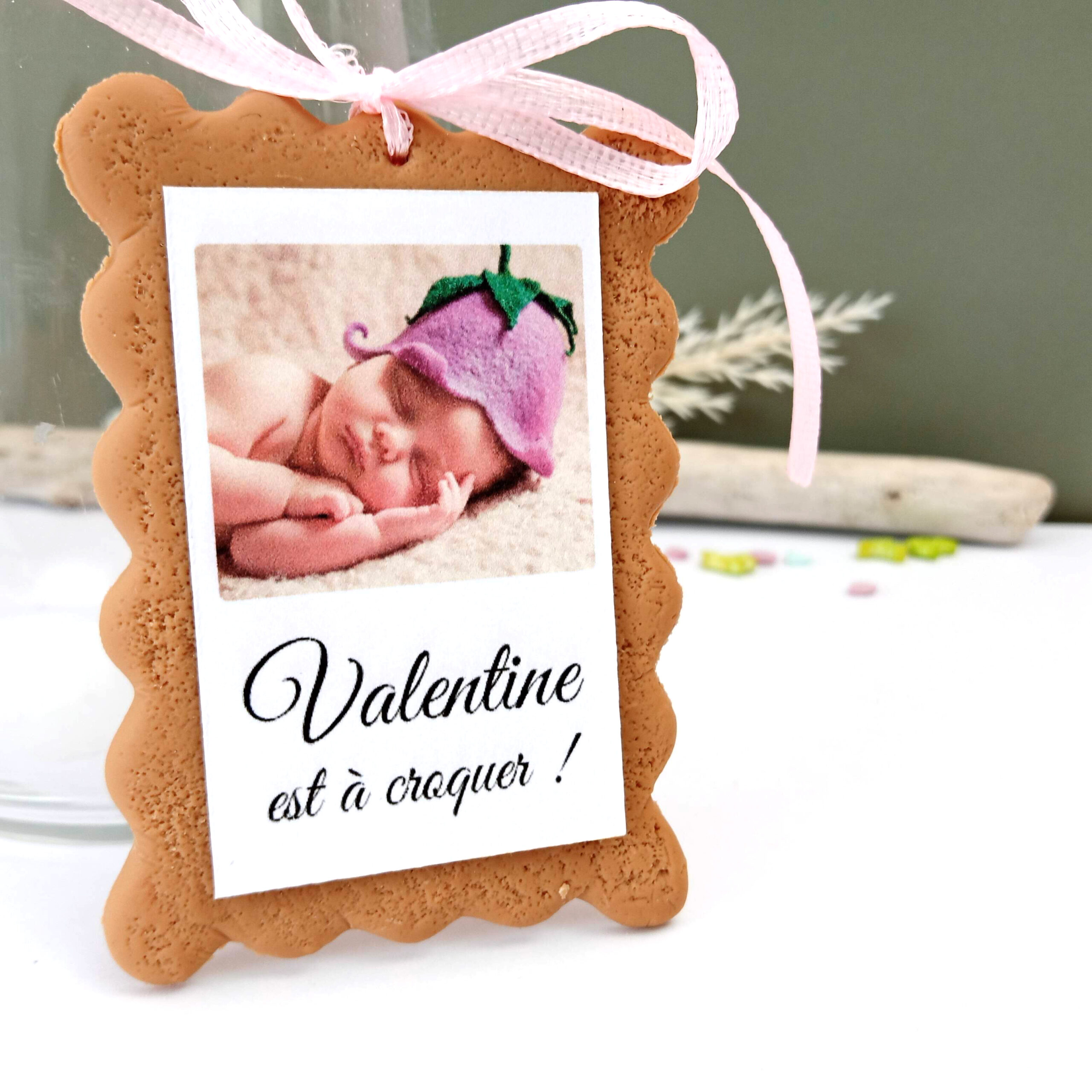 biscuit-porcelaine-froide-decoration-faire-part-sachet-dragees-bapteme-personnalise