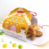 biscuit-personnalise-boite-maison-noel