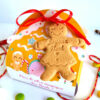 biscuit-personnalise-boite-maison-noel-deco