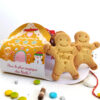 biscuit-personnalise-boite-maison-pain-epices-bonhomme-noel