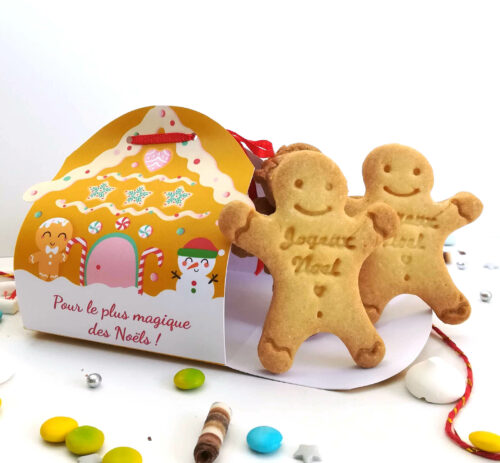 biscuit-personnalise-boite-maison-pain-epices-bonhomme-noel