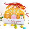 biscuit-personnalise-boite-noel-maison-pain-epices