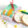 boite-biscuit-noel-a-colorier-cadeau-original