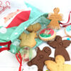 calendrier-avent-noel-sucette-biscuit