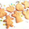 calendrier-original-artisanal-avent-noel-sucette-biscuit-decore-sugar