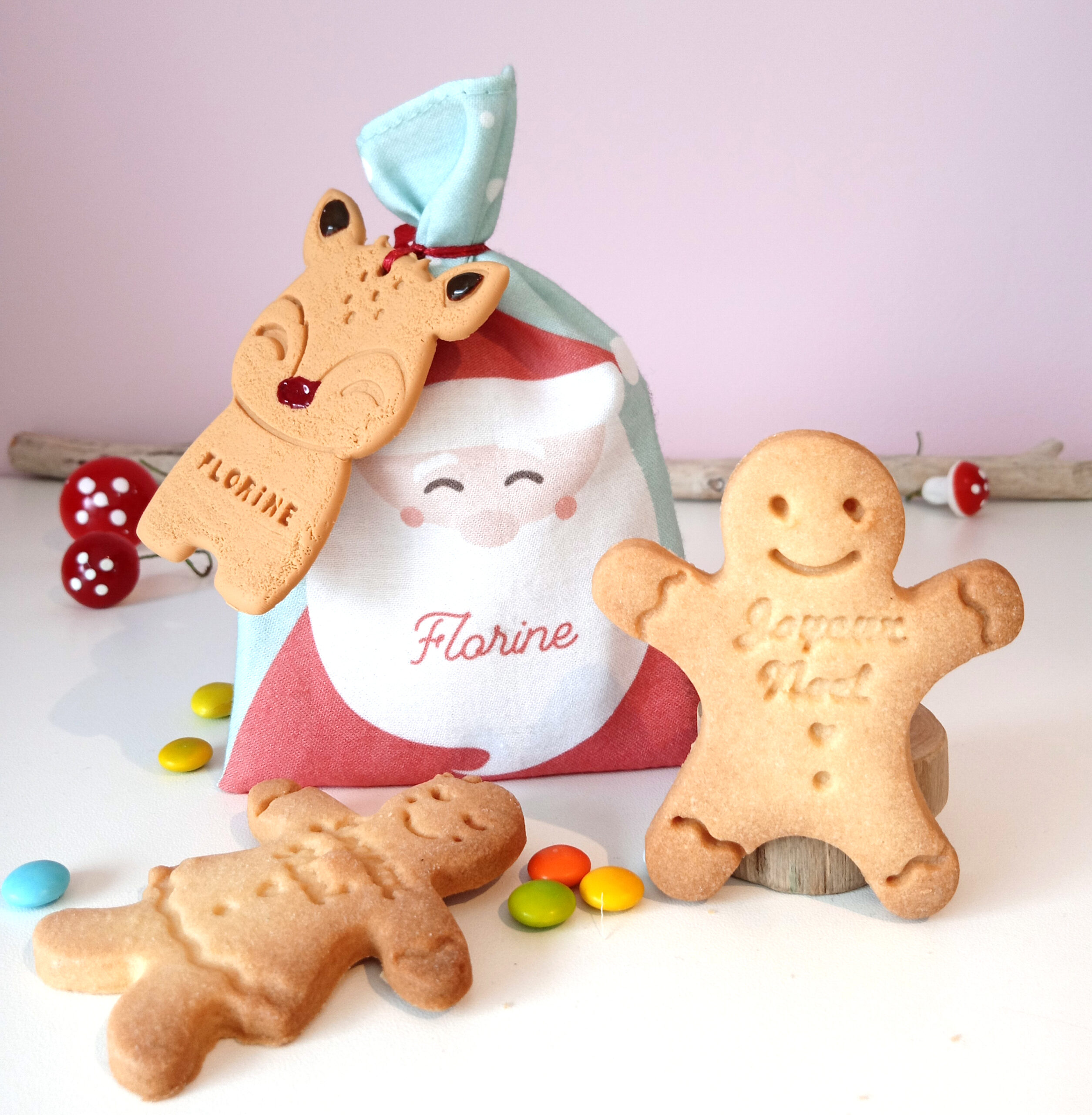 sachet-biscuit-noel-personnalise-cadeau-original-mamie