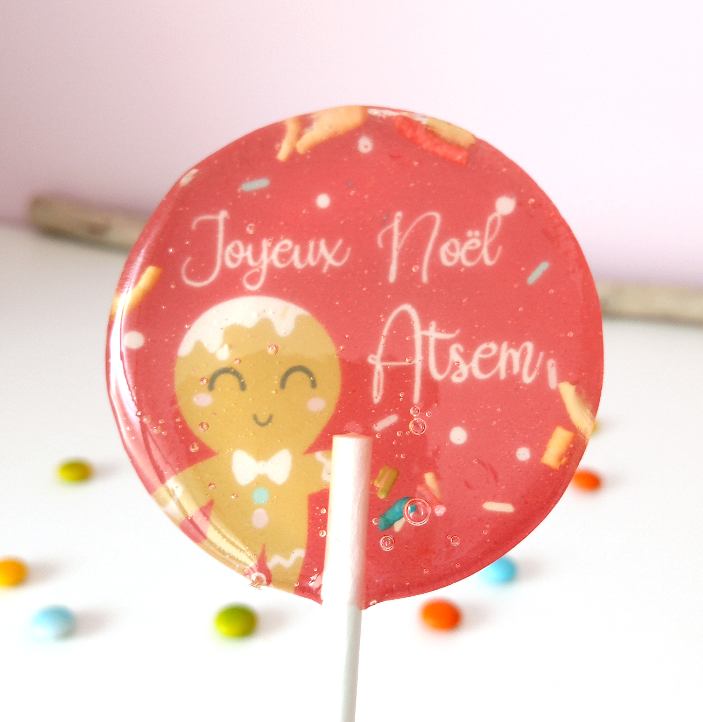 sucette-personnalise-bonhomme-pain-epice-noel-cadeau-original-calendrier