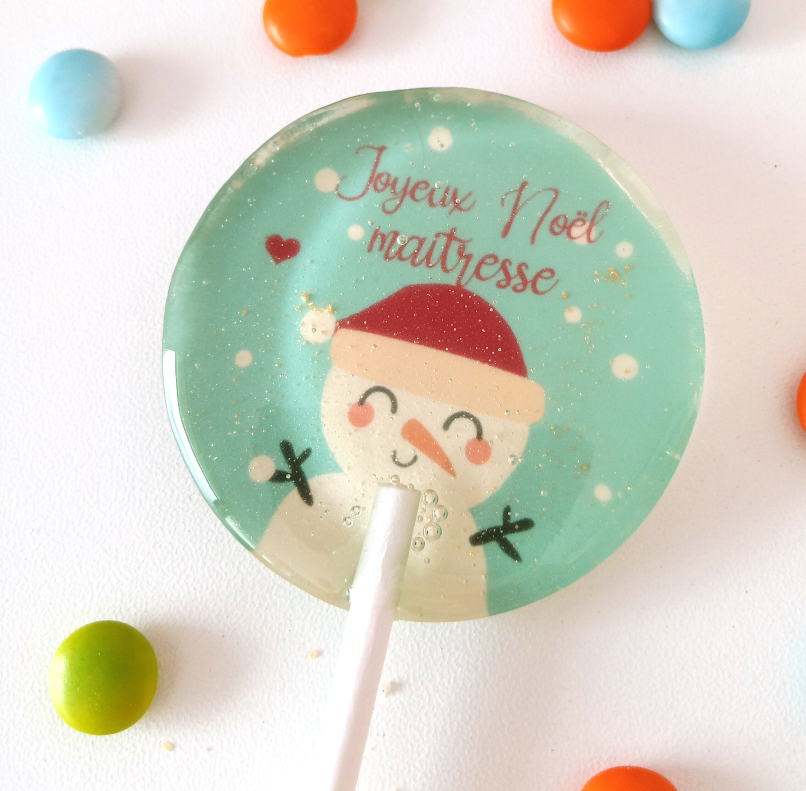 sucette-personnalise-pere-noel-cadeau-original-calendrier