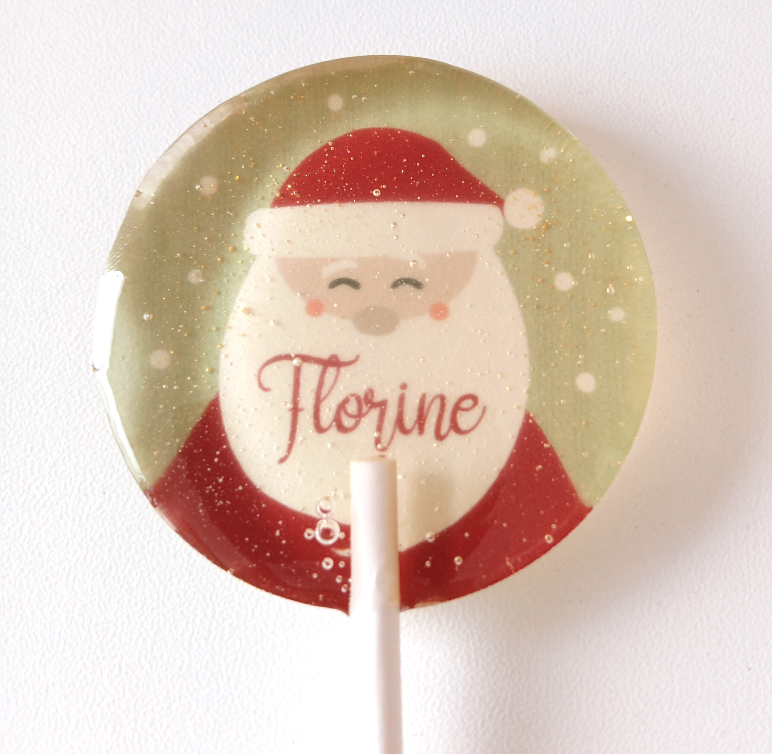 sucette-personnalise-pere-noel-cadeau-original-enfant
