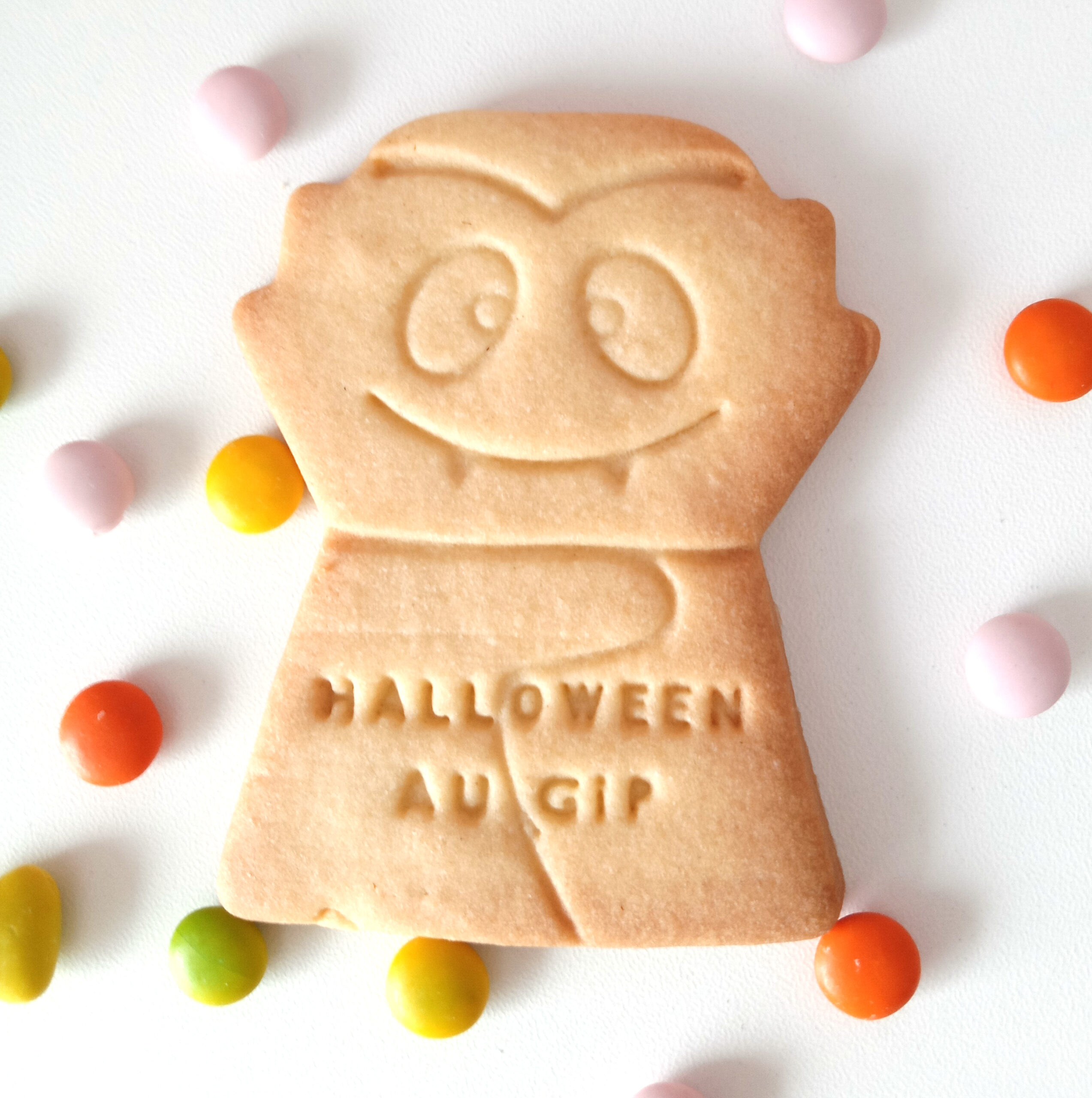 vampire-halloween-biscuit-personnalise-deco-cadeau