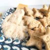 sable-biscuit-personnalise-parmesan-sale-apero-noel