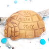 IGLOO-monde-polaire-biscuit-sable-personnalise
