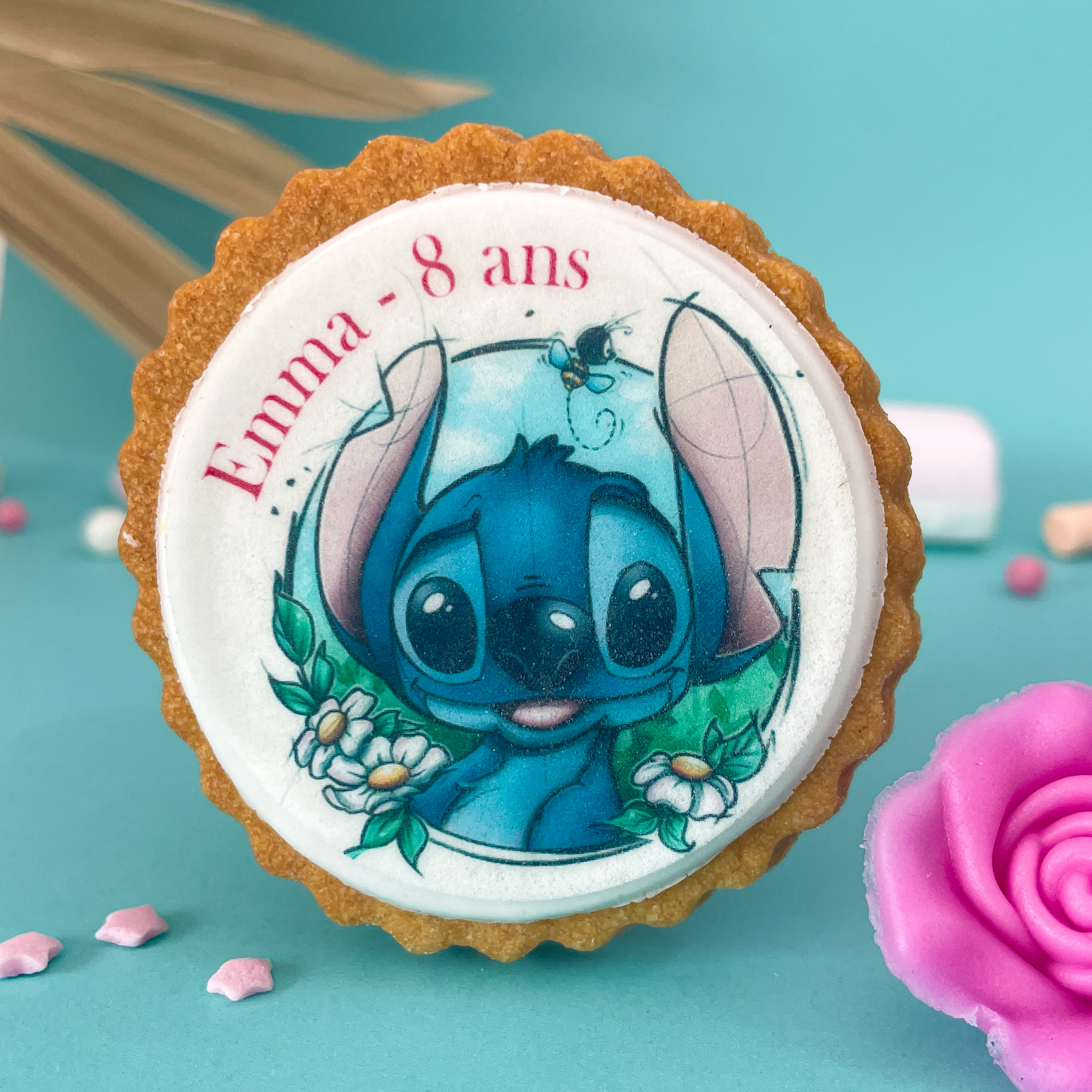 biscuit-anniversaire-prenom-personnalise-stitc