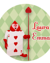 Laura Emma