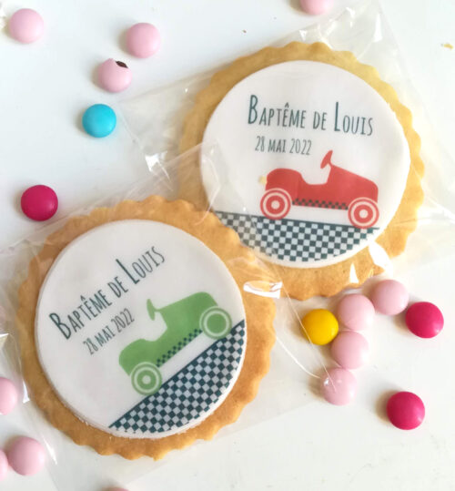sable-biscuit-theme-voiture-personnalise