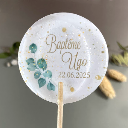 sucette-personnalise-tendance-encalyptus-nature-elegant-moderne-pour-cadeau-invite
