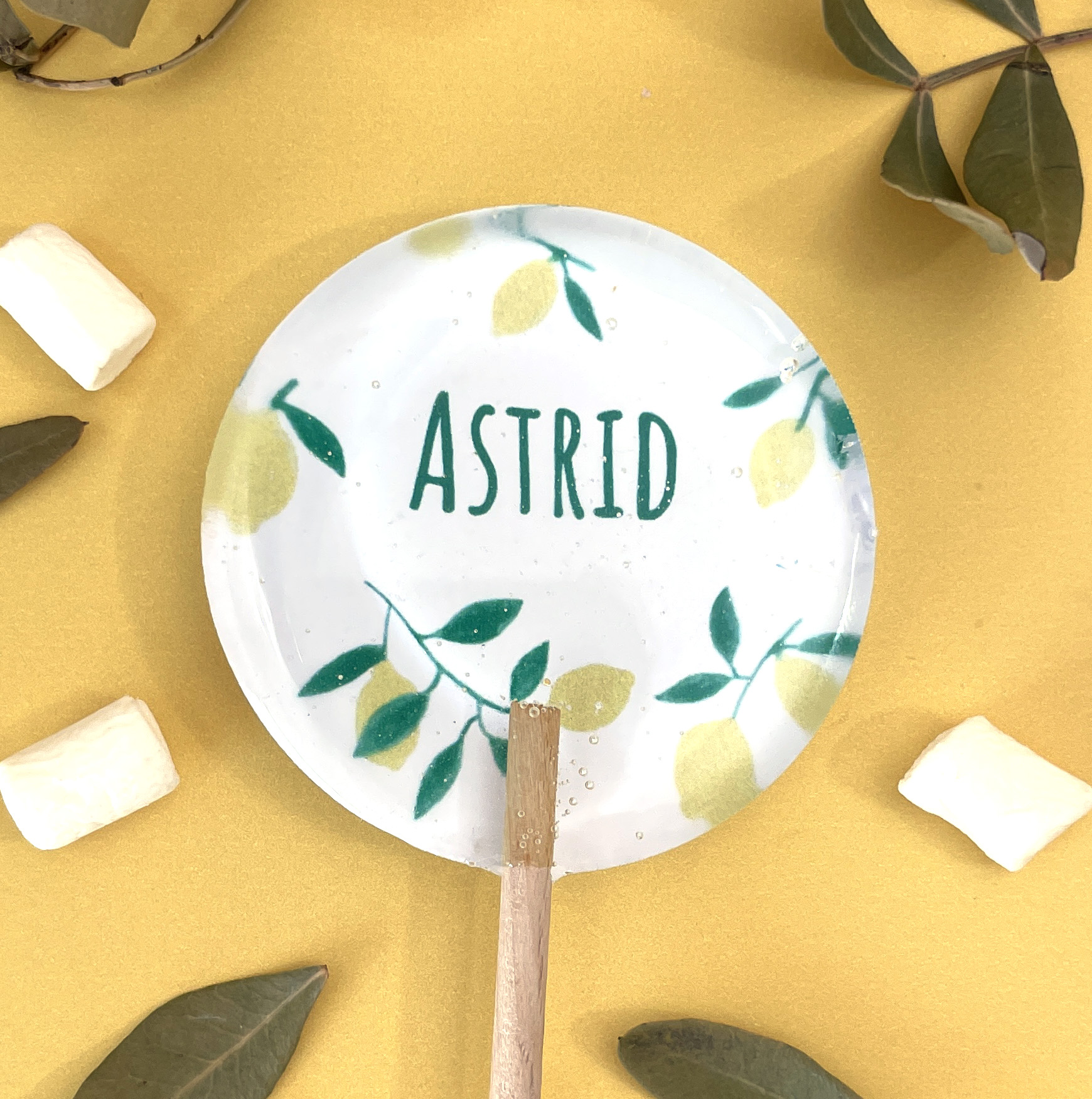 sucette-personnalise-theme-citron-bapteme-anniversaire--mariage