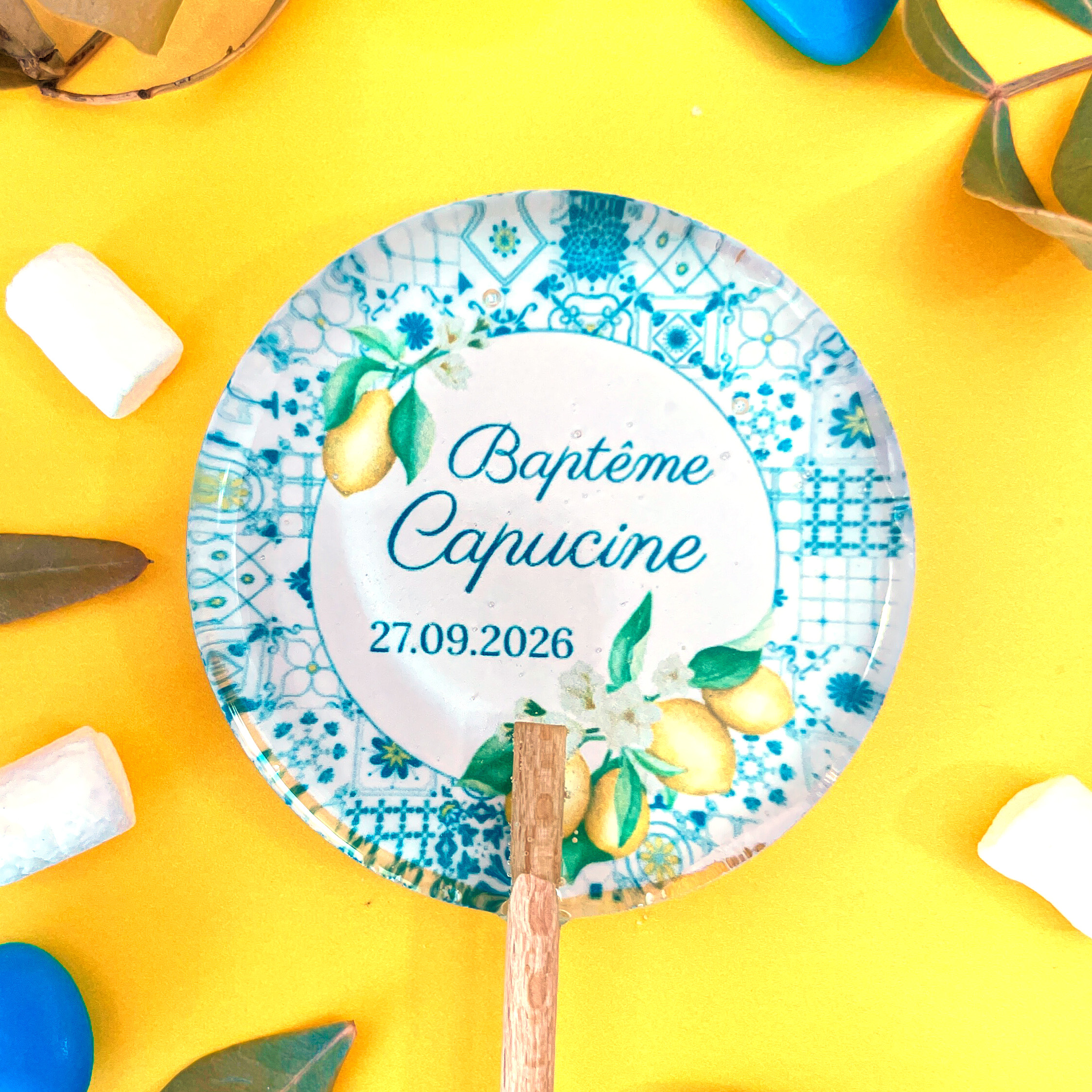sucette-personnalise-theme-dolce-vita--cadeau-invite-bapteme-anniversaire--mariage