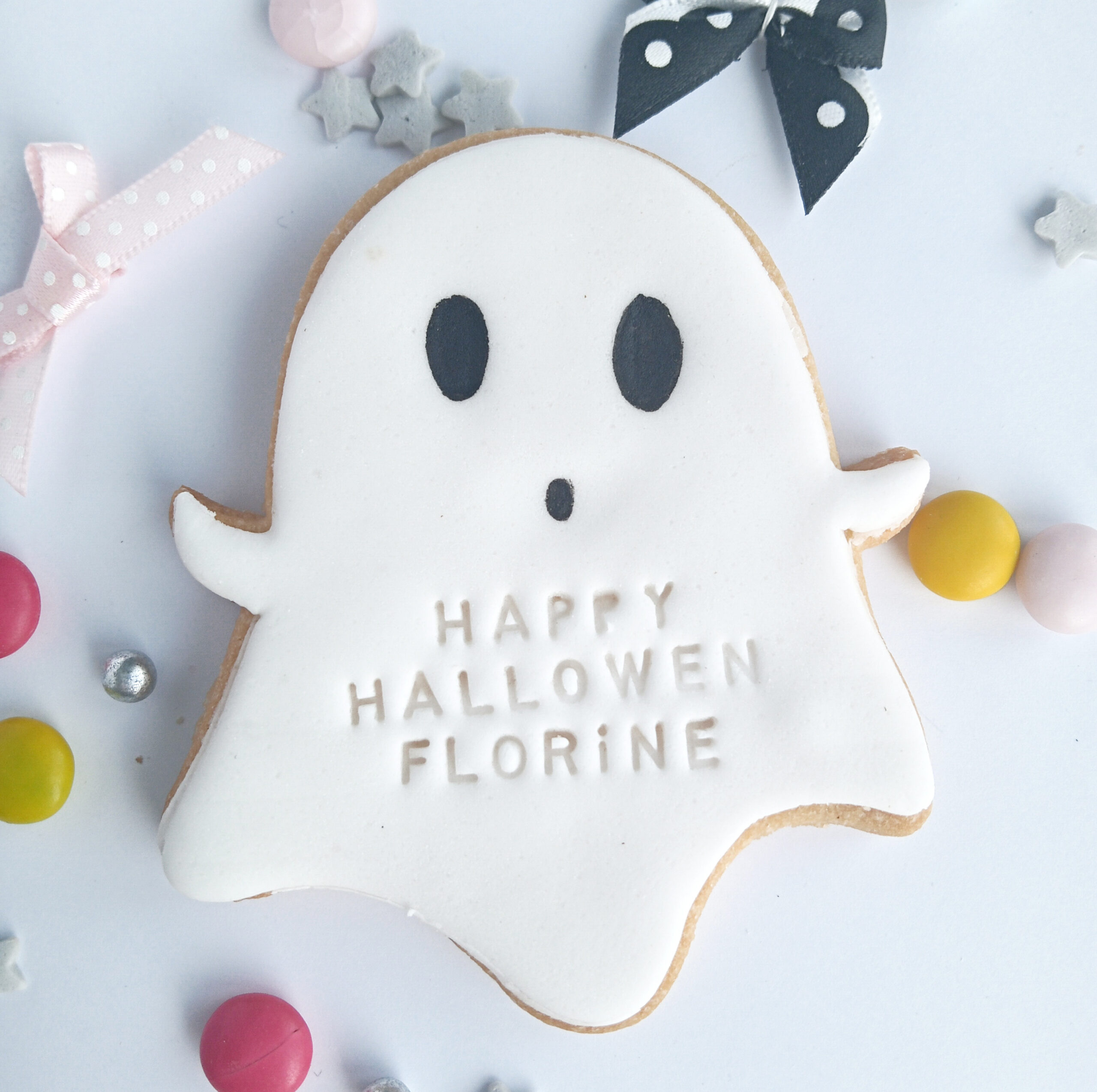 fantome-glacage-blanc-halloween-biscuit-personnalise