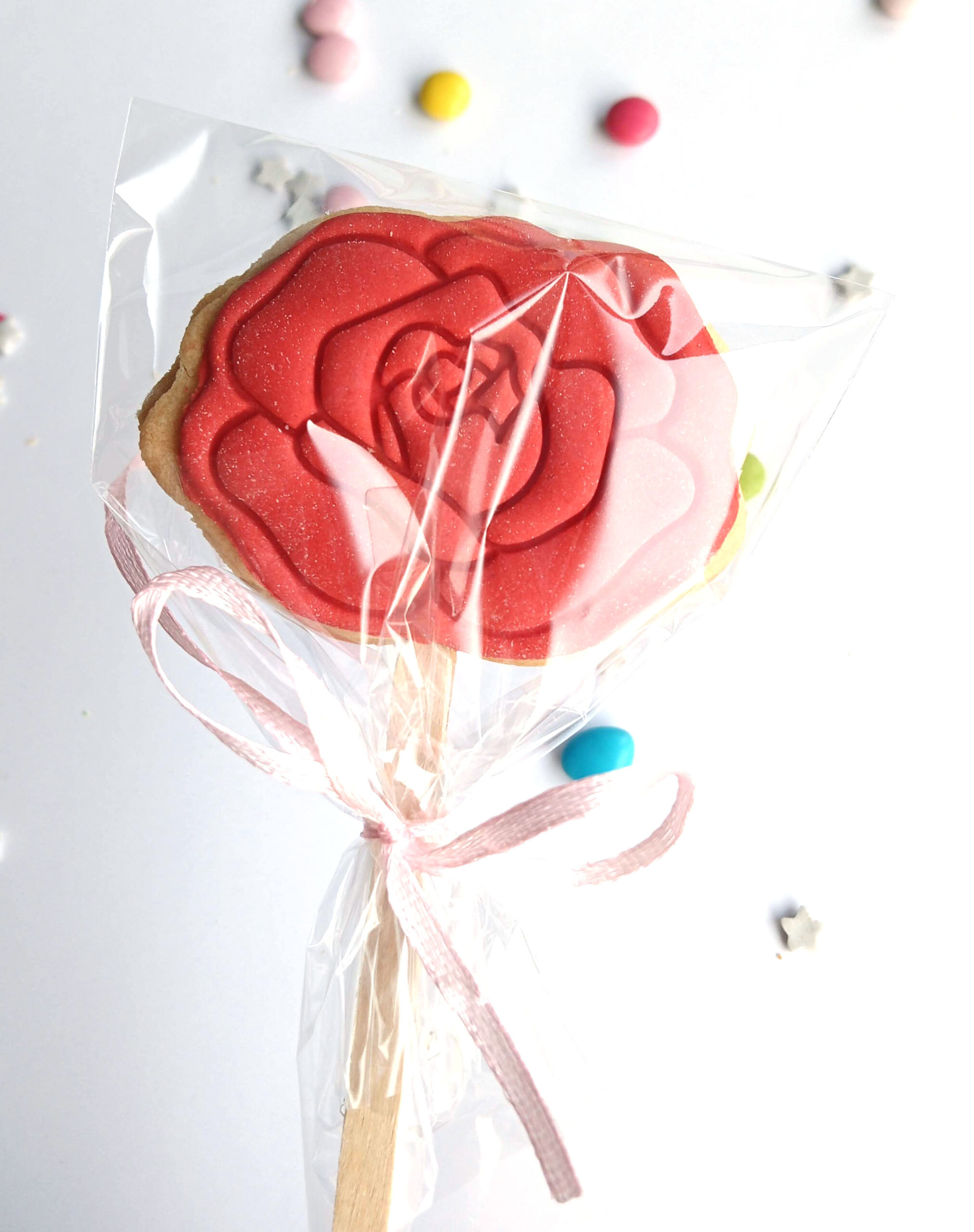 biscuit-fleur-cadeau-bapteme