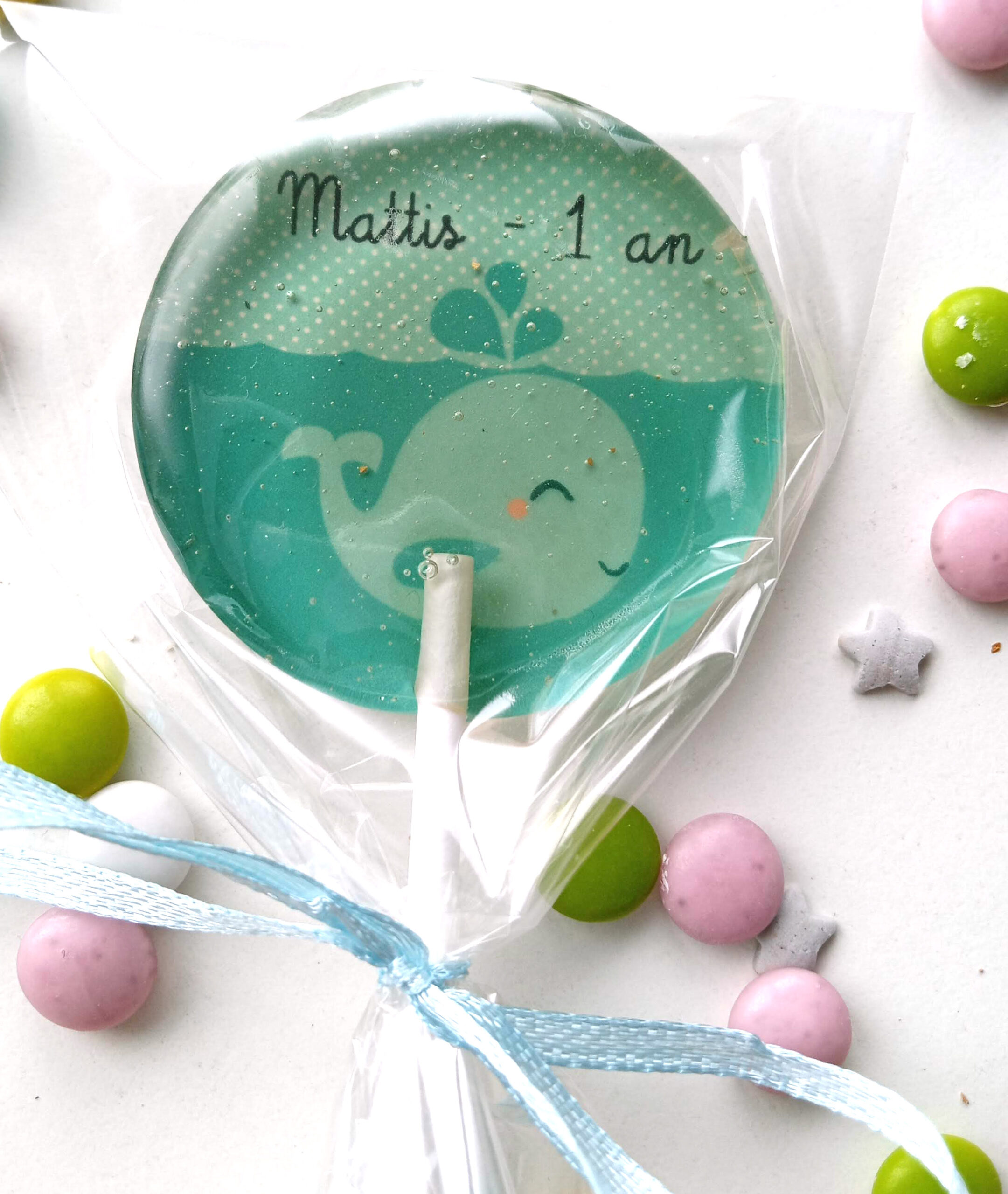 sucette-personnalise-baleine-anniversaire-enfant