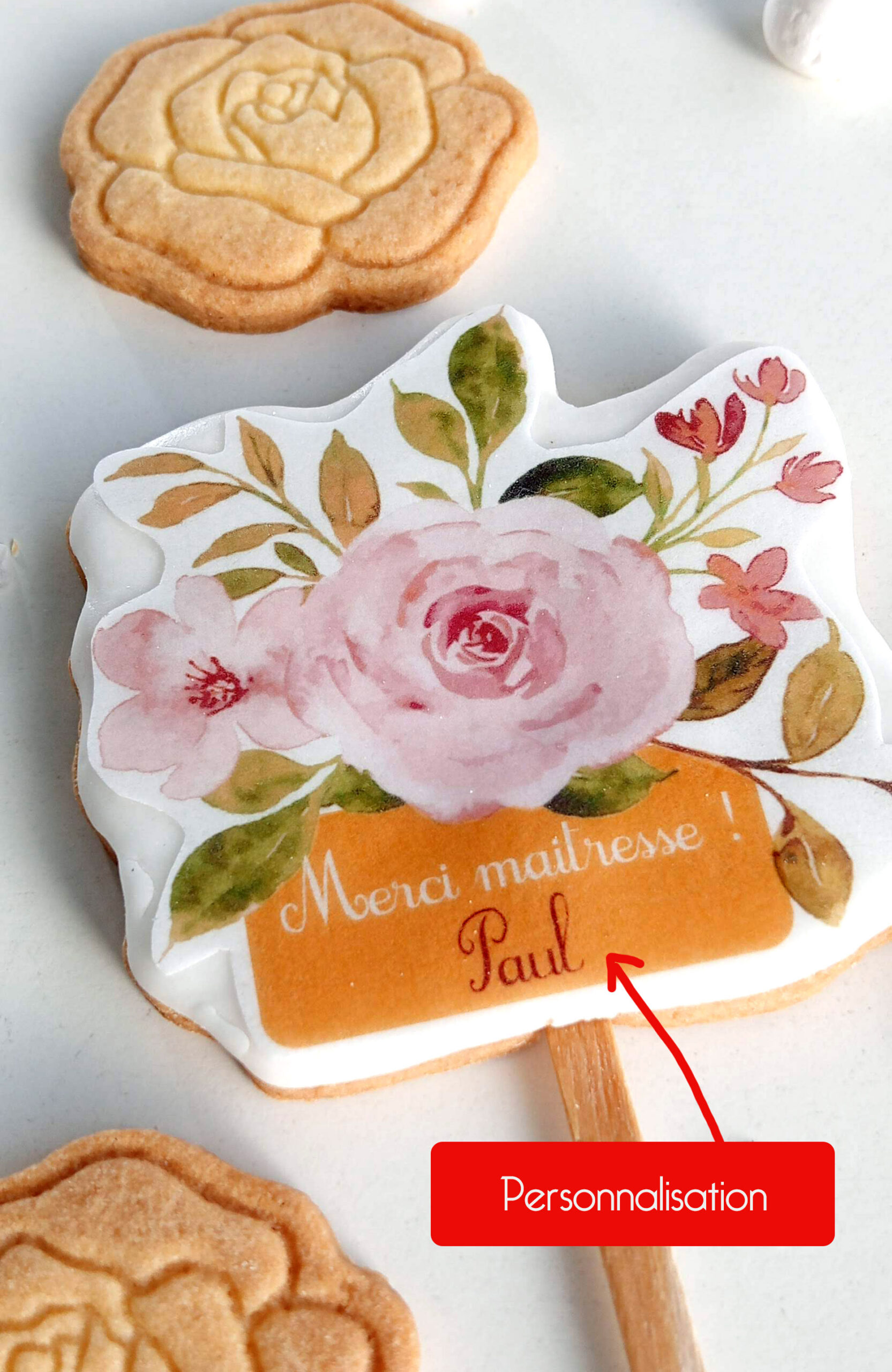 biscuit-cadeau-maitresse-fin-annee-personnalise-gourmand copie