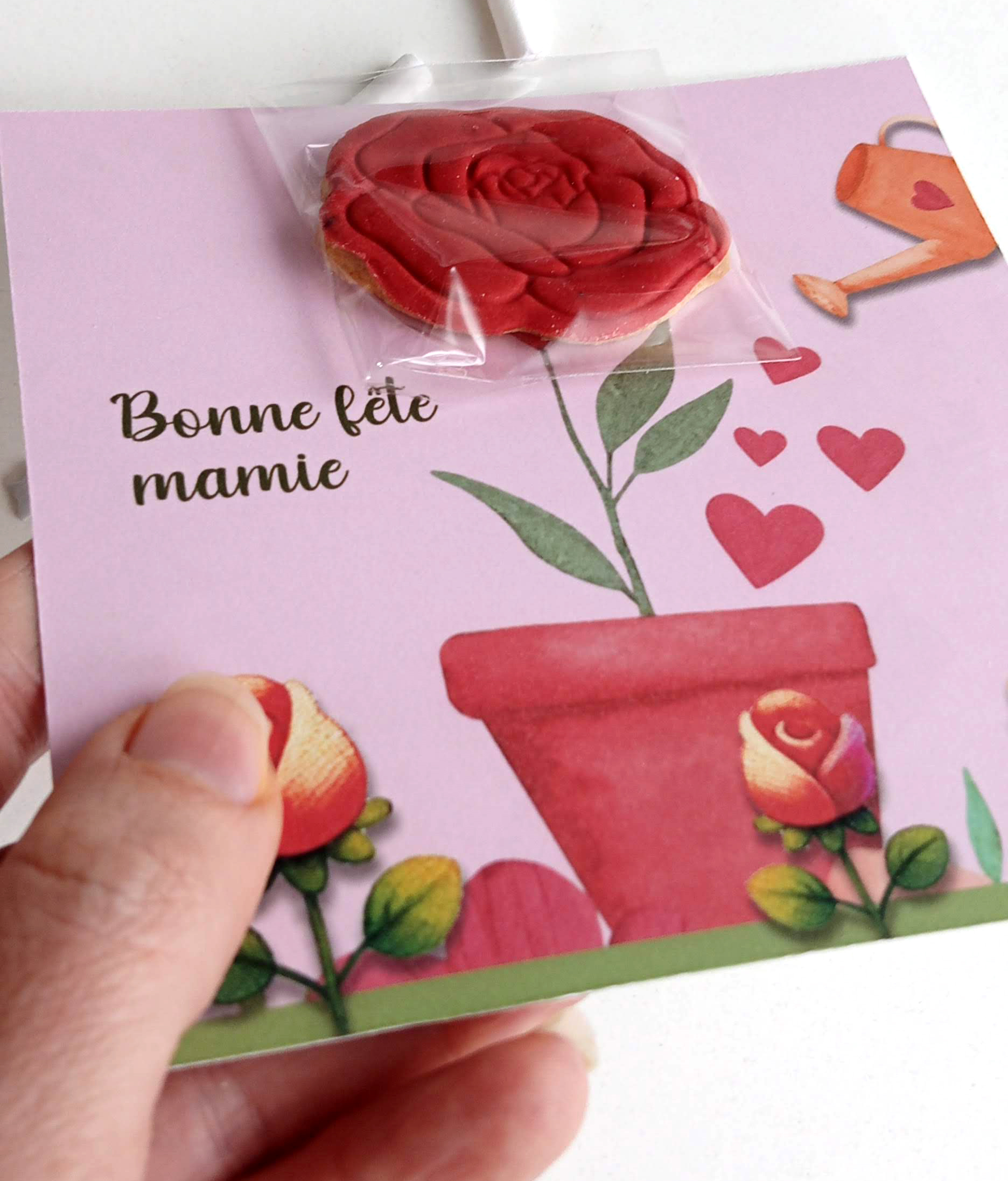 carte-biscuit-fete-grand-mere-cadeau-enfant