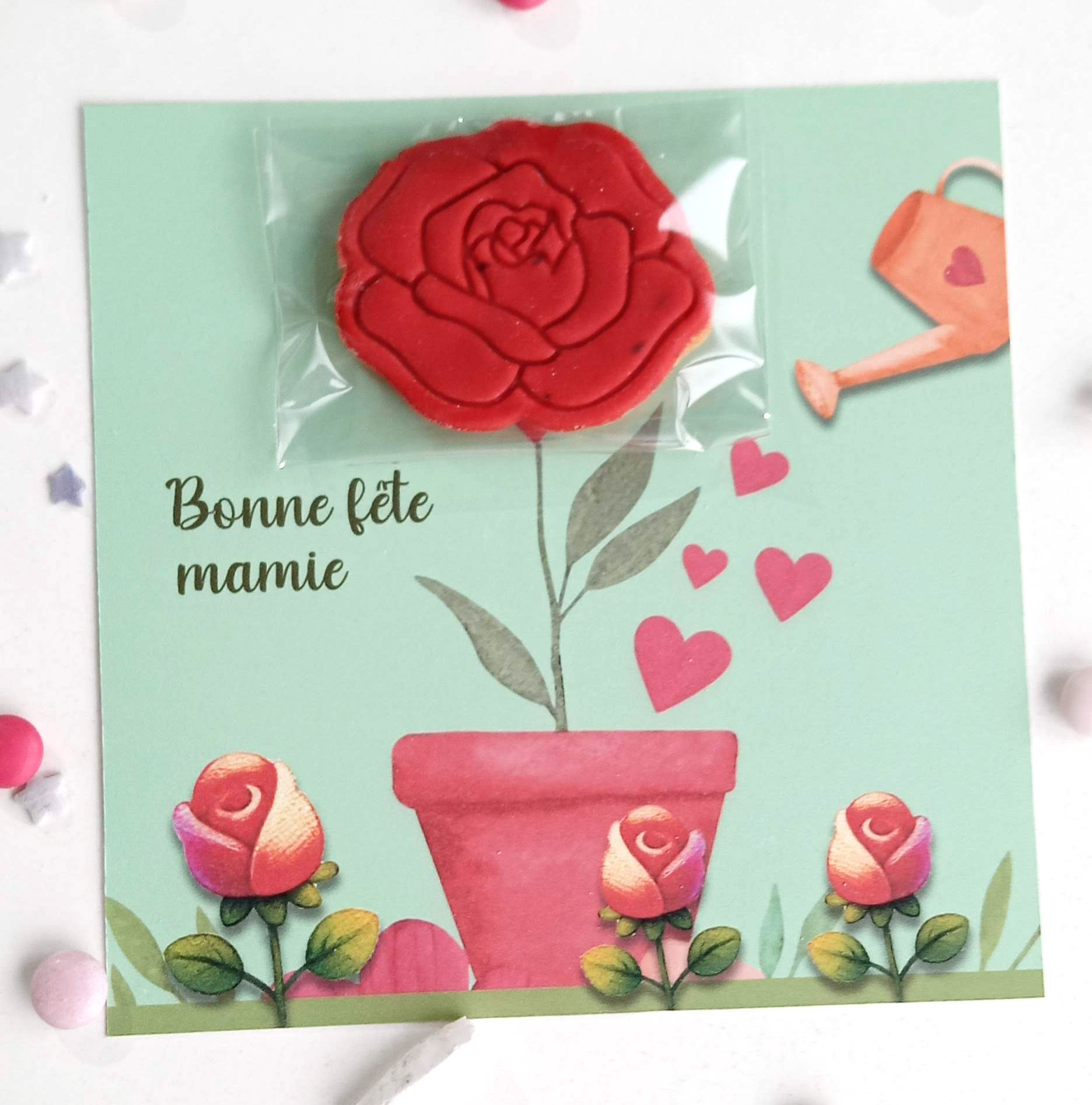 carte-gourmande-cadeau-biscuit-personnalise-fete-grand-mere