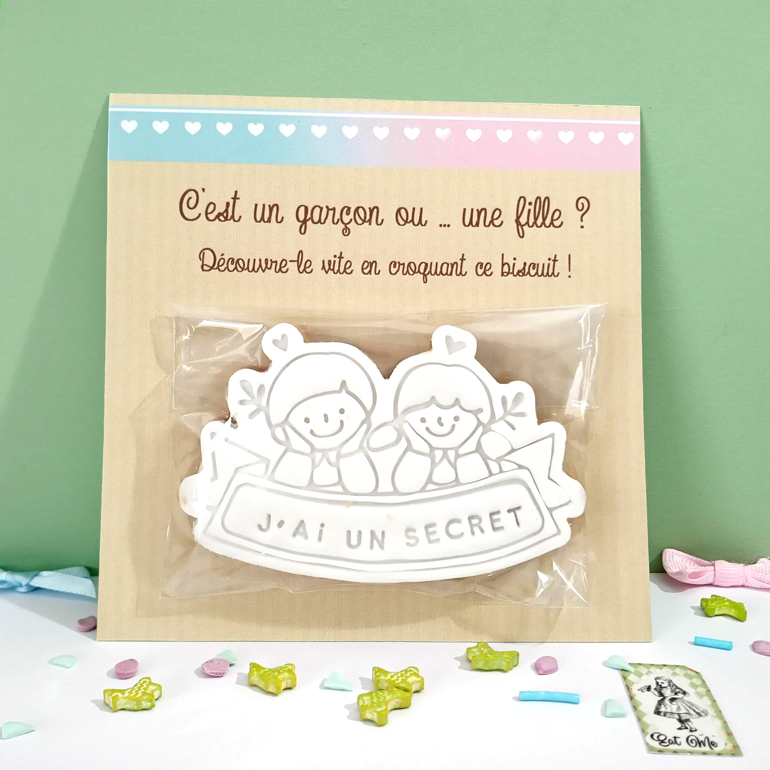 Fille-ou-garcon-fete-revelation-sexe-bebe