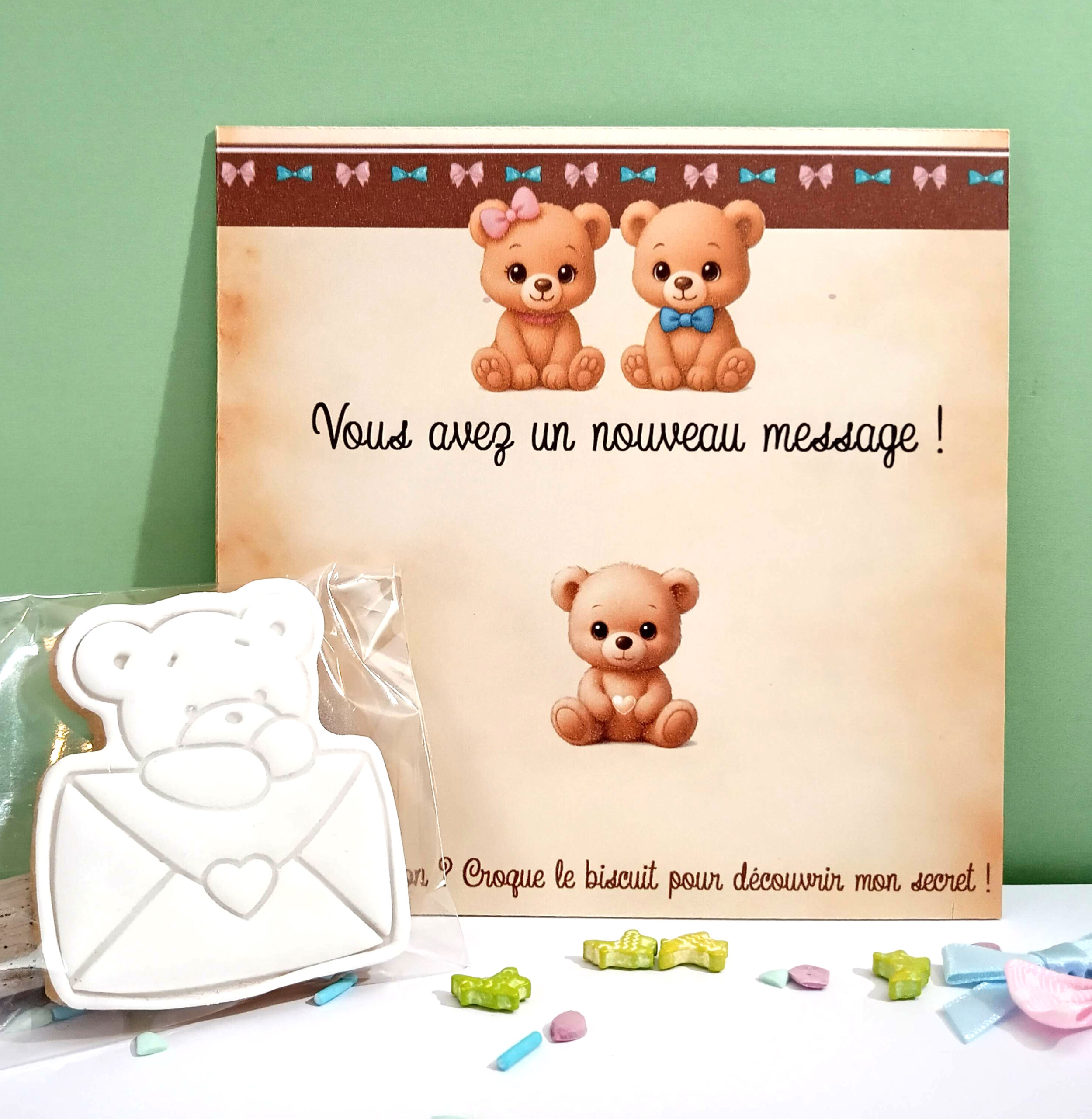 annonce-sexe-bebe-fille-ou-garcon-ourson-biscuit-carte-envoi-famille