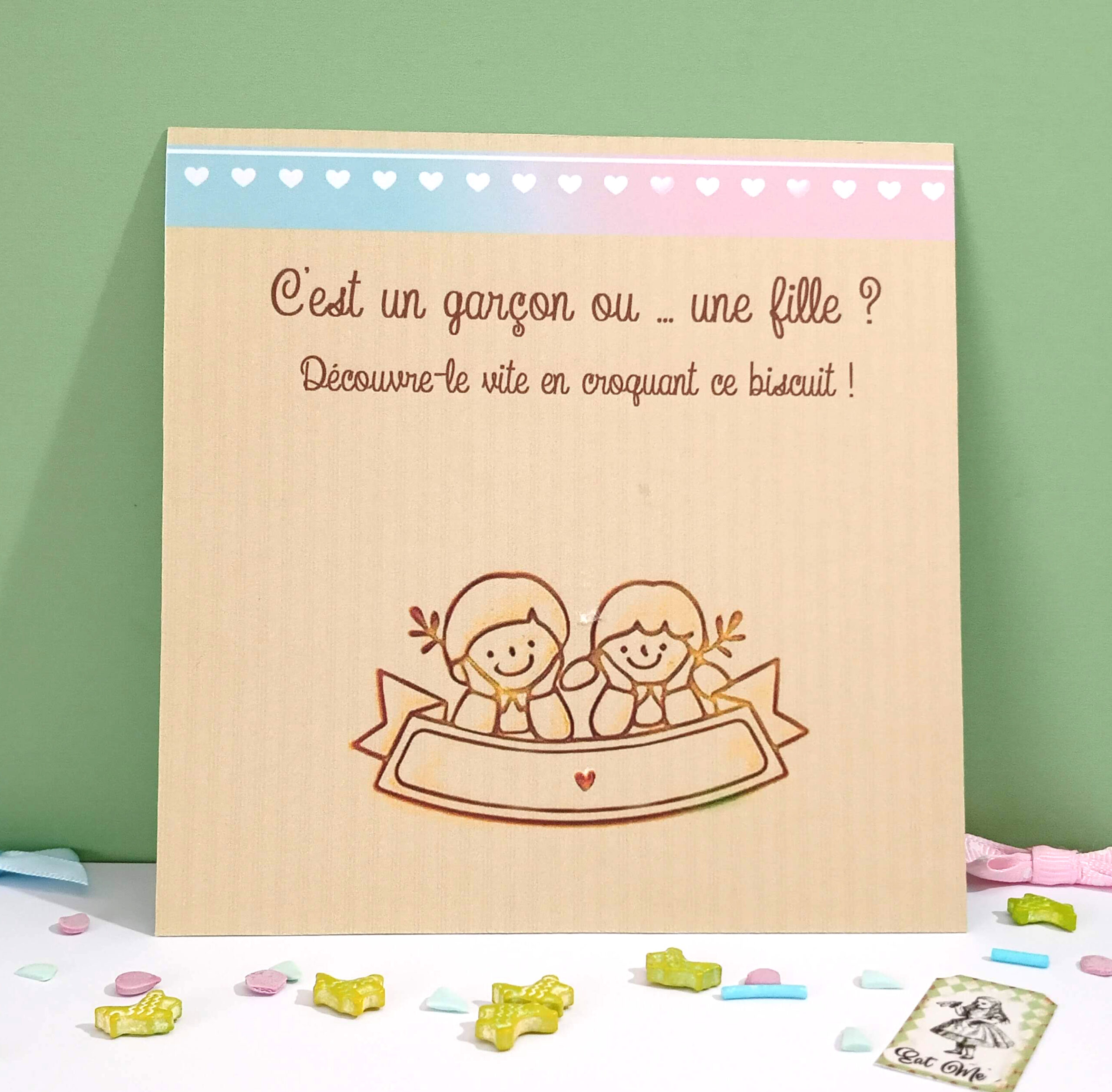 carte-gender-reveal-fill-ou-garcon