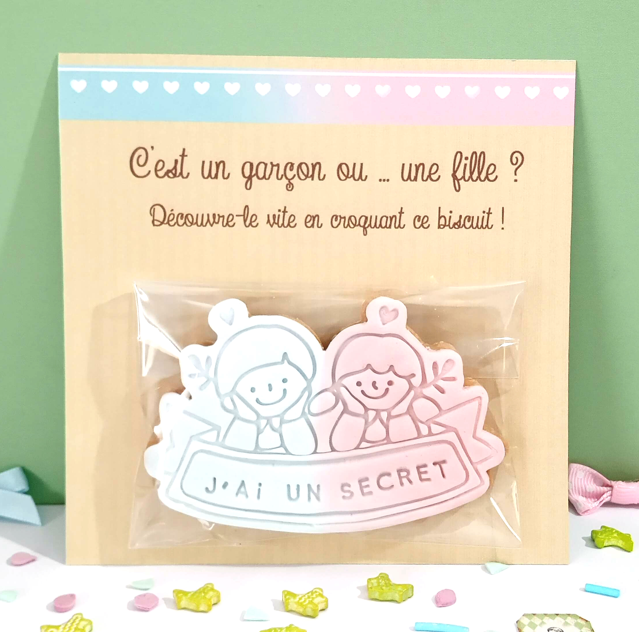 idee-gender-reveal-annonce-fille-garcon