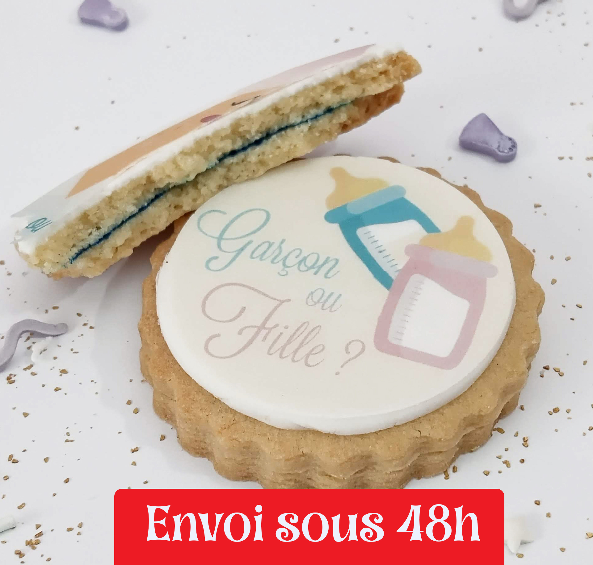 biscuit-gender-reveal-fille-garcon-biberon-rose-bleu copie