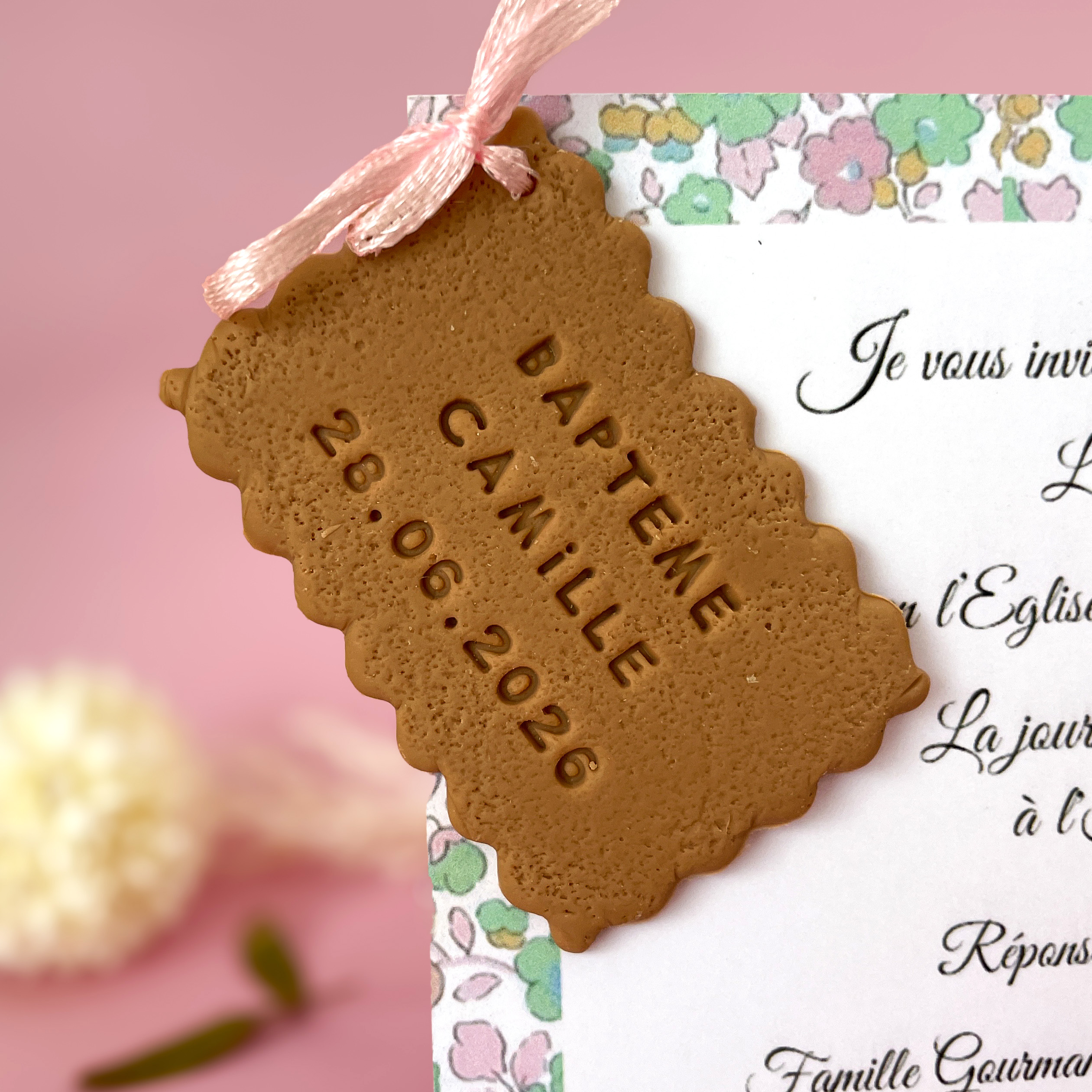 biscuit-personnalise-pour-decor-faire-part-ou-cadeau-bapteme