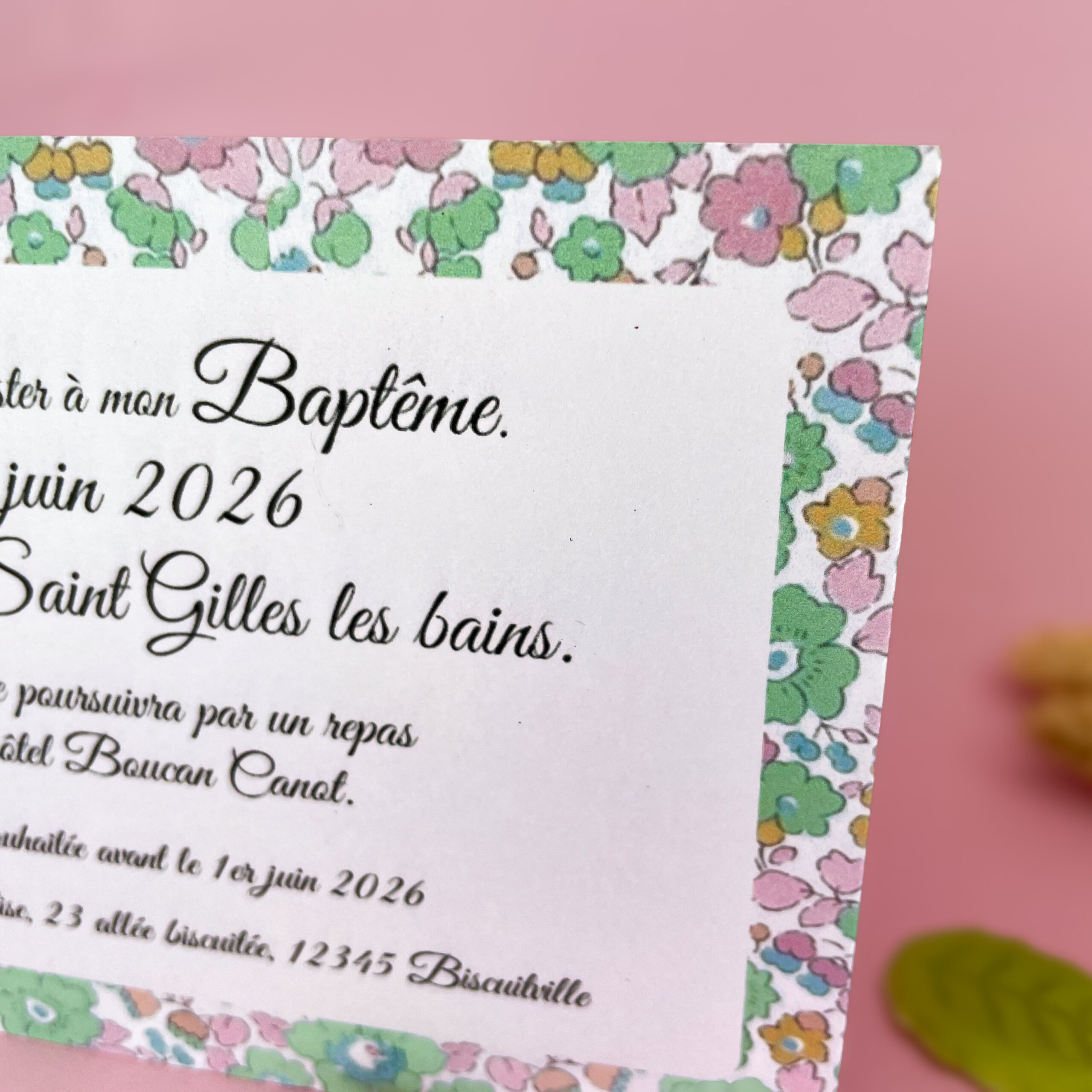 faire-part-liberty-doux-ros-vert