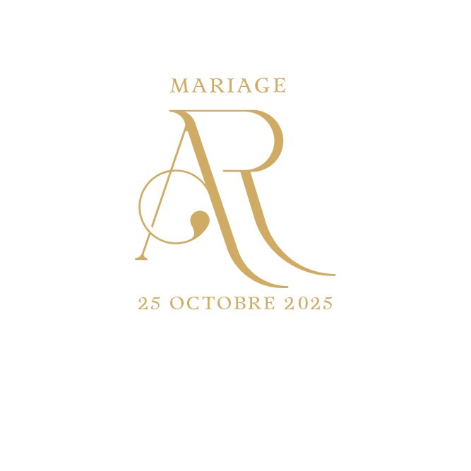 Aurore & Robin